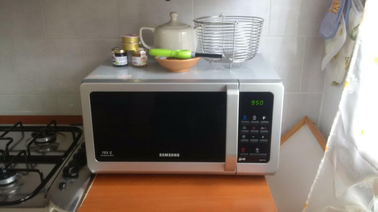 NebidaLovely Houseアパートメント エクステリア 写真