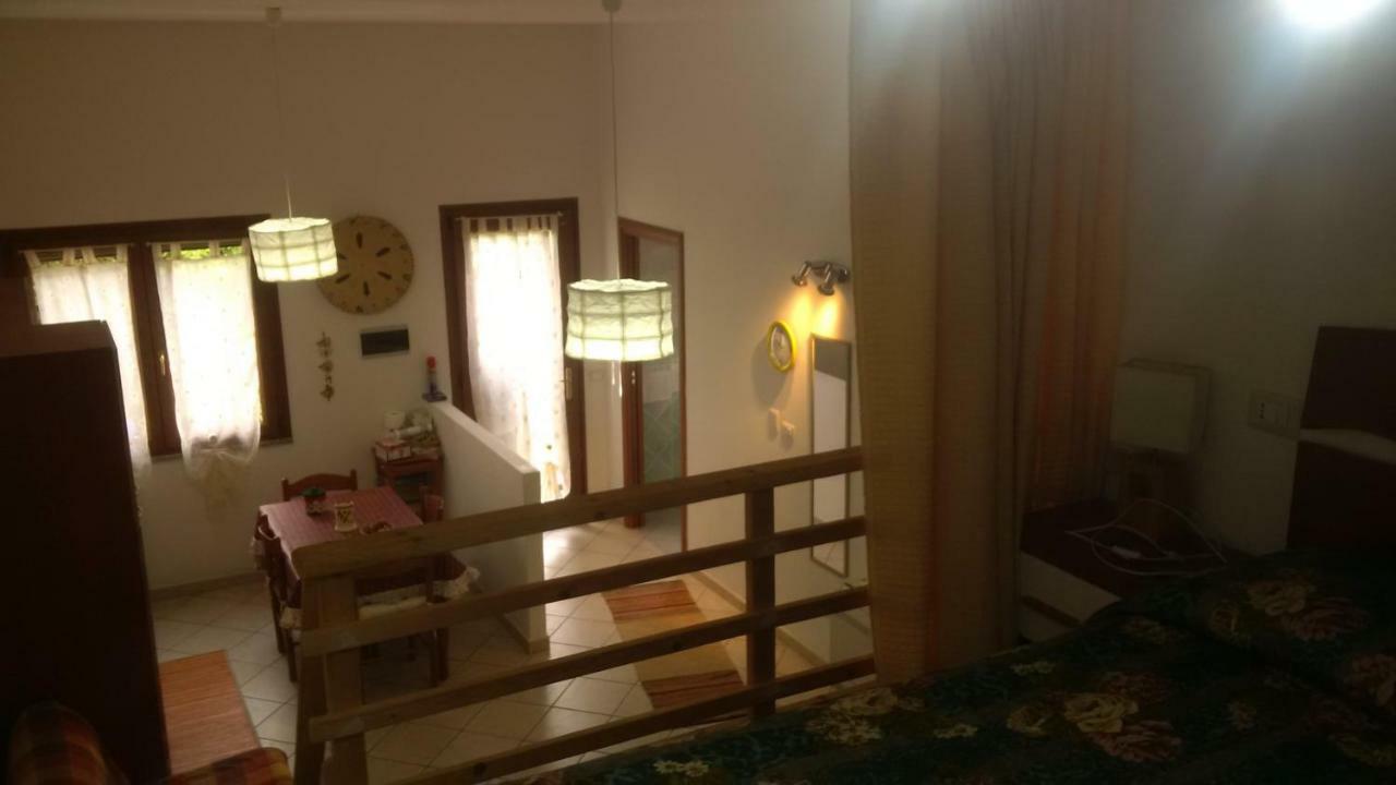 NebidaLovely Houseアパートメント エクステリア 写真