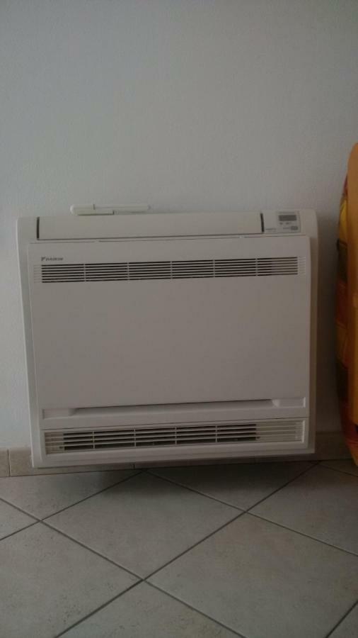 NebidaLovely Houseアパートメント エクステリア 写真